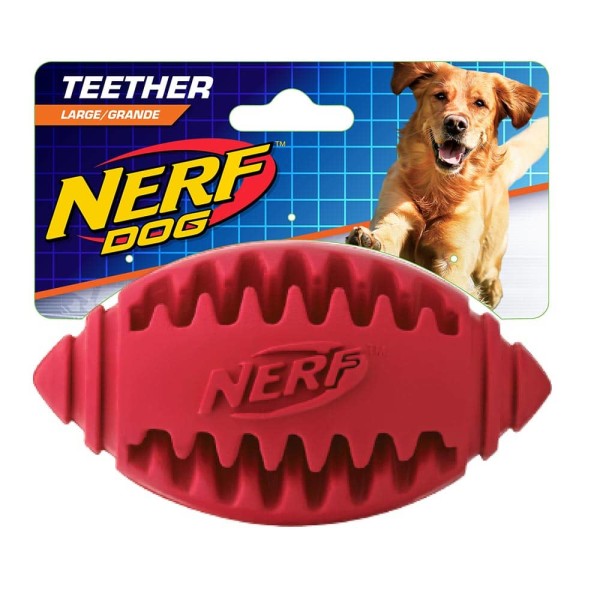 5in_Teether_Football_red_packaging-2017