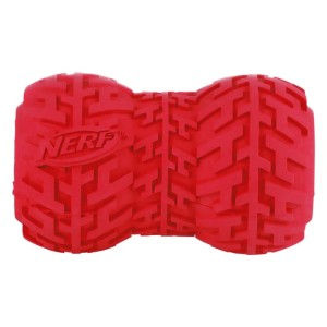 5in_Tire_Feeder_red-1