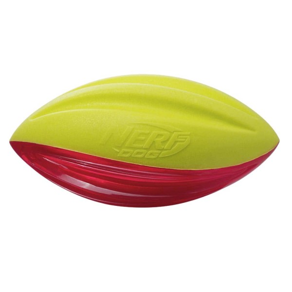 6in_FoamTPR_Squeak_Football_red_green-1-01