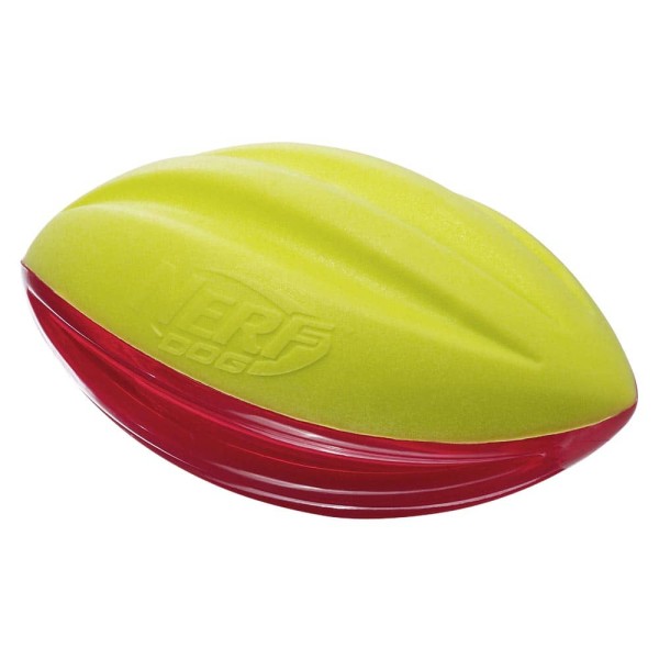 6in_FoamTPR_Squeak_Football_red_green-2-01