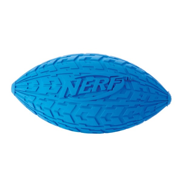 6in_Tire_sqeuak_football_blue-1