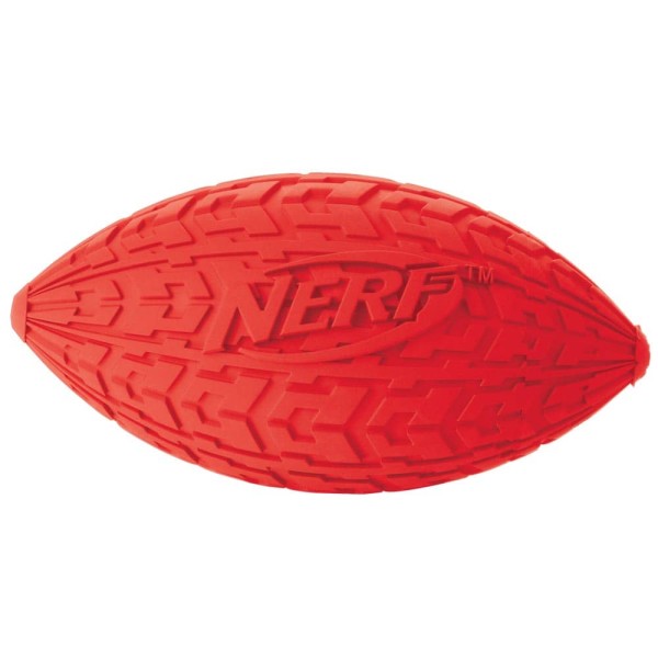 6in_Tire_squeak_Football_red-1