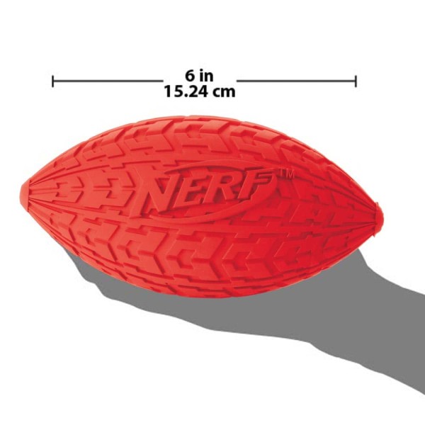 6in_Tire_squeak_Football_red-scale