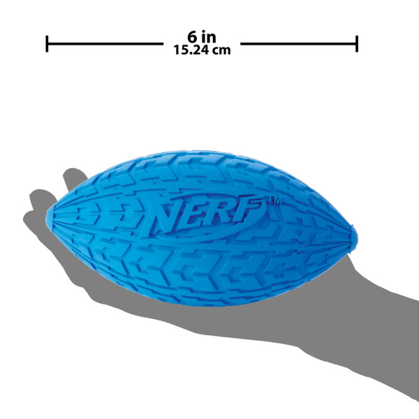 6in_tire_squeak_football_blue-scale