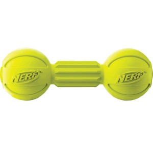 7in_Barbell_Chew_green-1