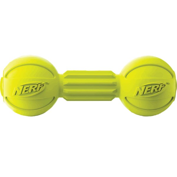 7in_Barbell_Chew_green-1