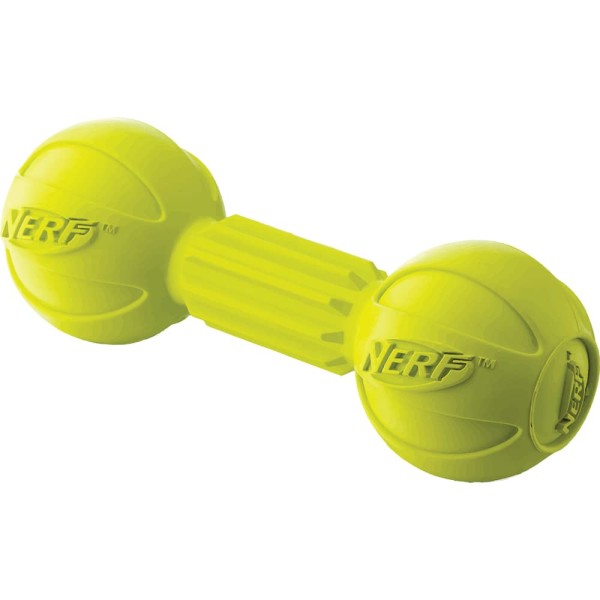 7in_Barbell_Chew_green-2