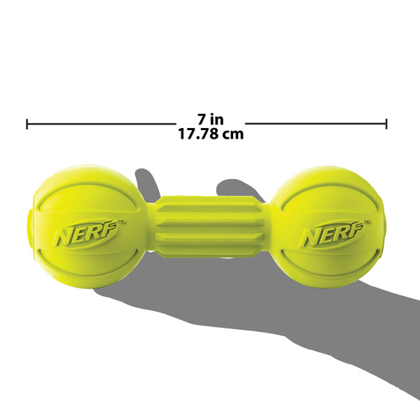 7in_Barbell_Chew_green-scale