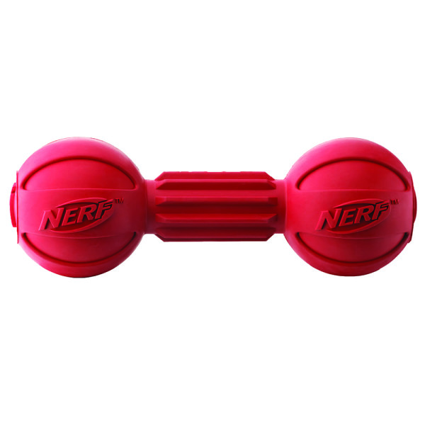 7in_Barbell_Chew_red-2