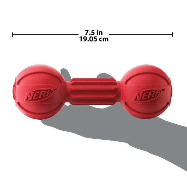 7in_Barbell_Chew_red-scale