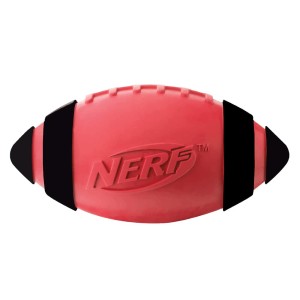 7in_Classic_Squeak_Football_red-1-01