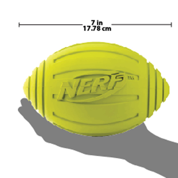 7in_Ridged_Squeak_Football_green-scale