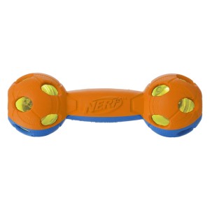 7in_RubberLED_2Color_Barbell_blue_orange-1