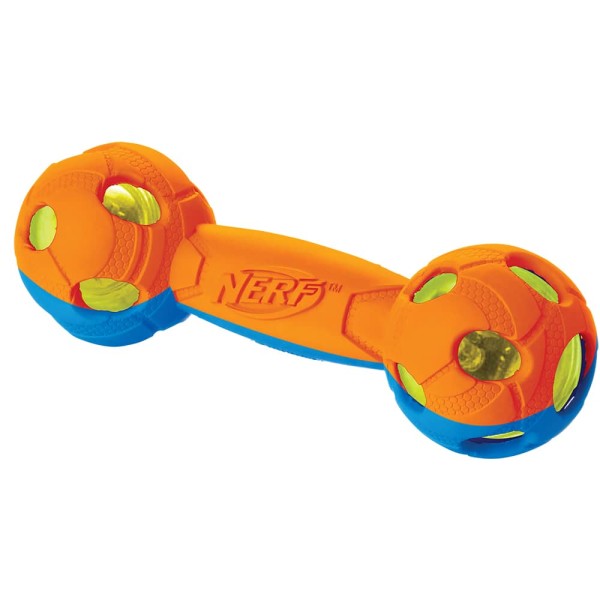 7in_RubberLED_2Color_Barbell_blue_orange-2