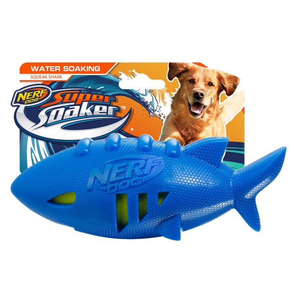 7in_Shark_SuperSoaker_packaging-2017