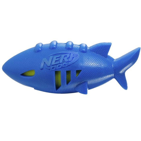 7in_SpongeTPR_Shark_Football_blue-1