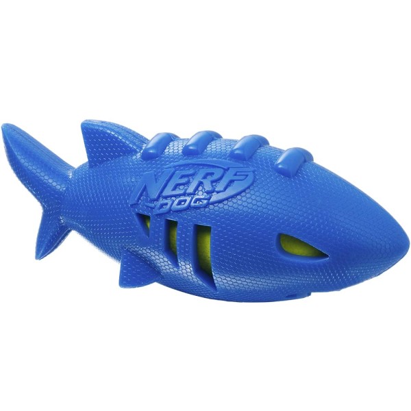 7in_SpongeTPR_Shark_Football_blue-2