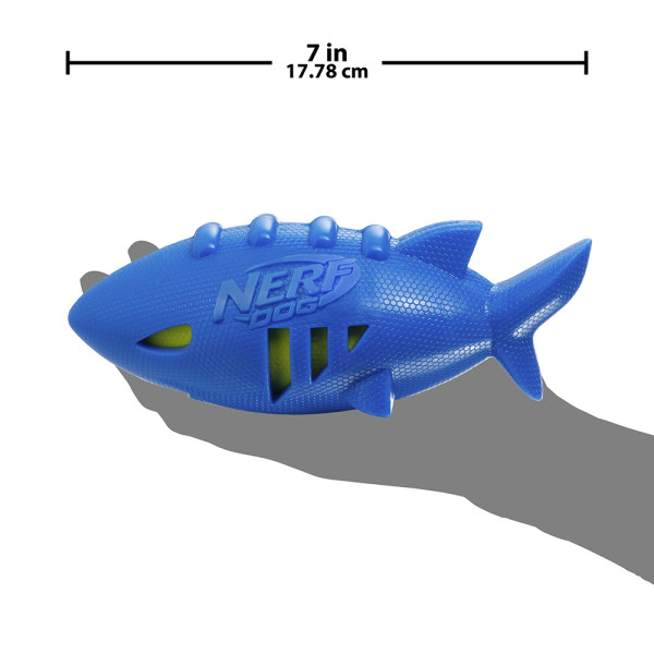 7in_SpongeTPR_Shark_Football_blue-scale