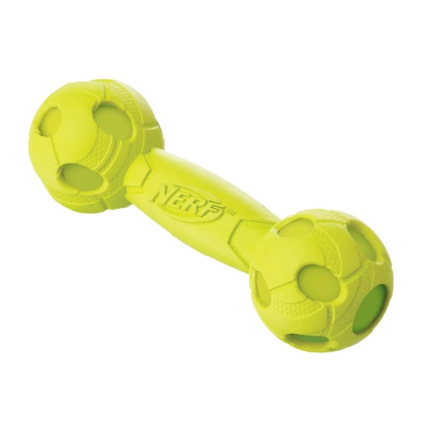 7in_Squeak_Barbell_green-2