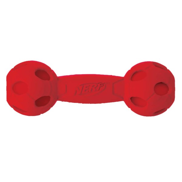 7in_Squeak_Barbell_red-1