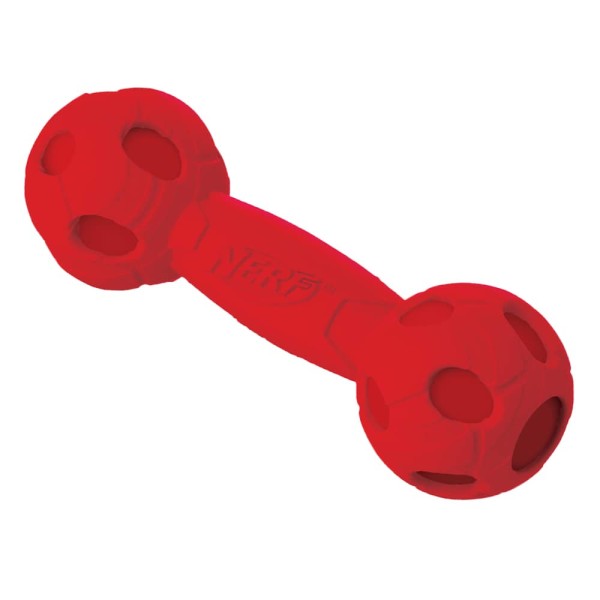 7in_Squeak_Barbell_red-2