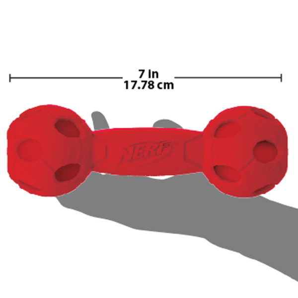 7in_Squeak_Barbell_red-scale