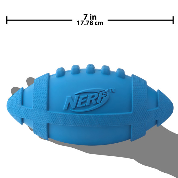 7in_Squeak_Football_Ball_blue-scale