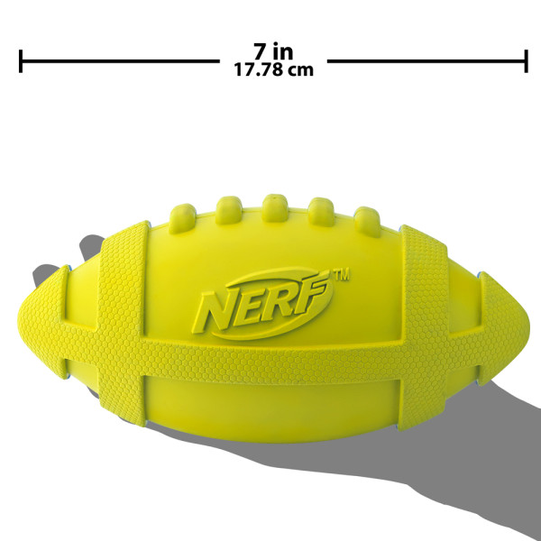 7in_Squeak_Football_green-1_Scale