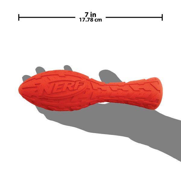 7in_Squeak_Tire_Aero_red-scale