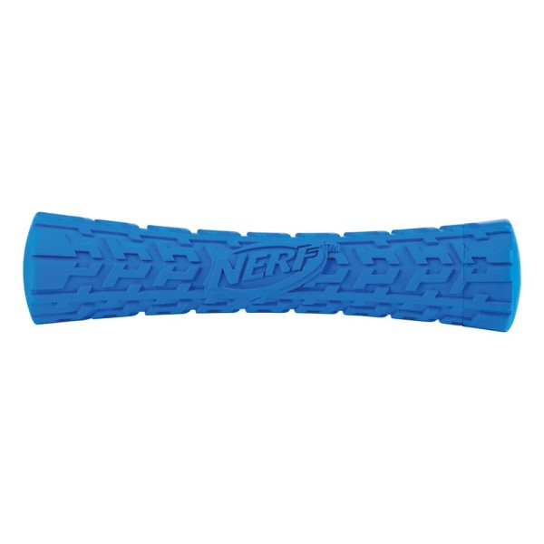 7in_Squeak_Tire_Stick_blue-1