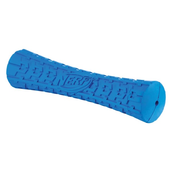 7in_Squeak_Tire_Stick_blue-2