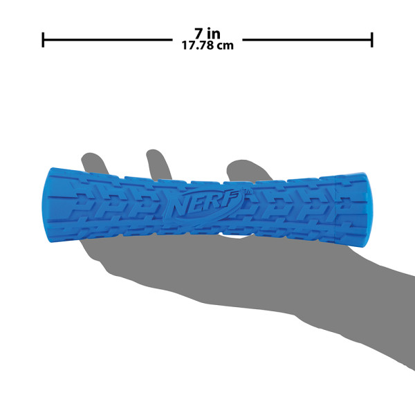 7in_Squeak_Tire_Stick_blue-scale