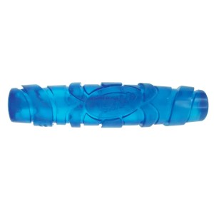 7in_TPR_Squeak_Stick_blue-1