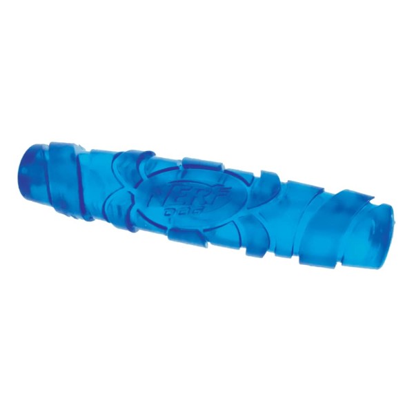 7in_TPR_Squeak_Stick_blue-2