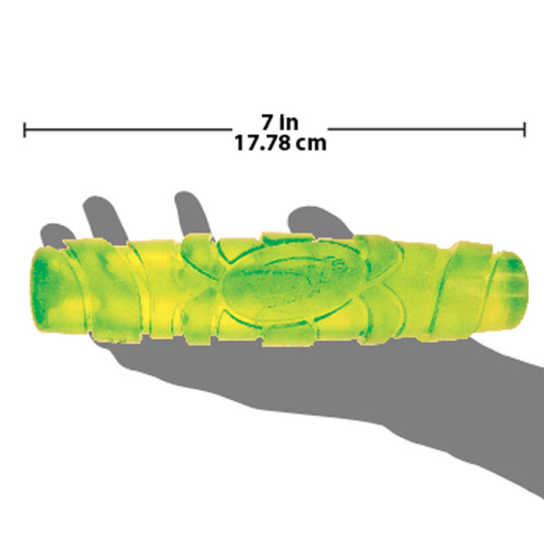 7in_tpr_squeak_Stick_green-scale