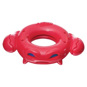 8in_SpongeTPR_Crab_Ring_red-1