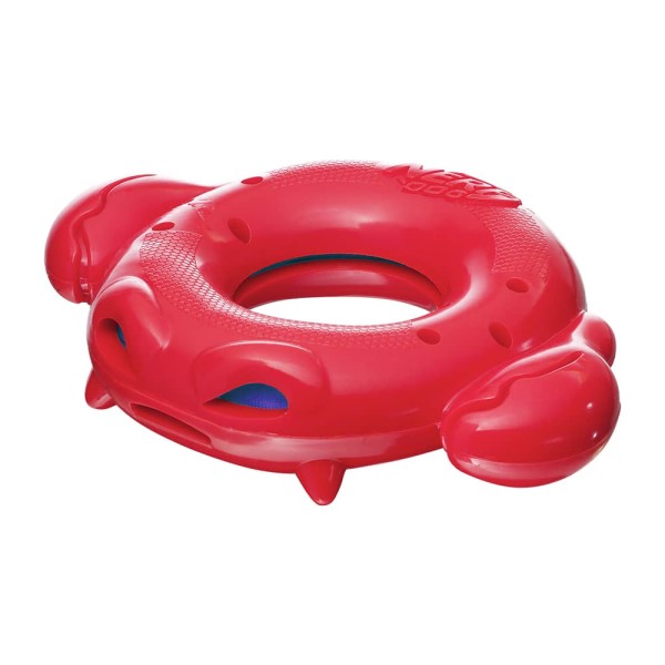 8in_SpongeTPR_Crab_Ring_red-2