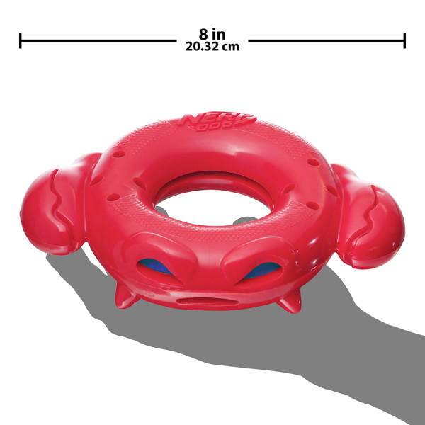 8in_SpongeTPR_Crab_Ring_red-scale