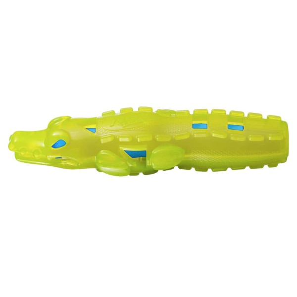 9in_Crocodile_SuperSoaker-1