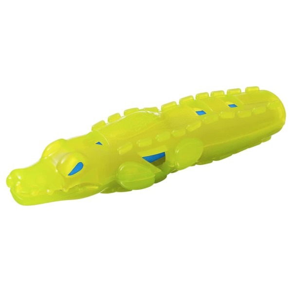 9in_Crocodile_SuperSoaker-2