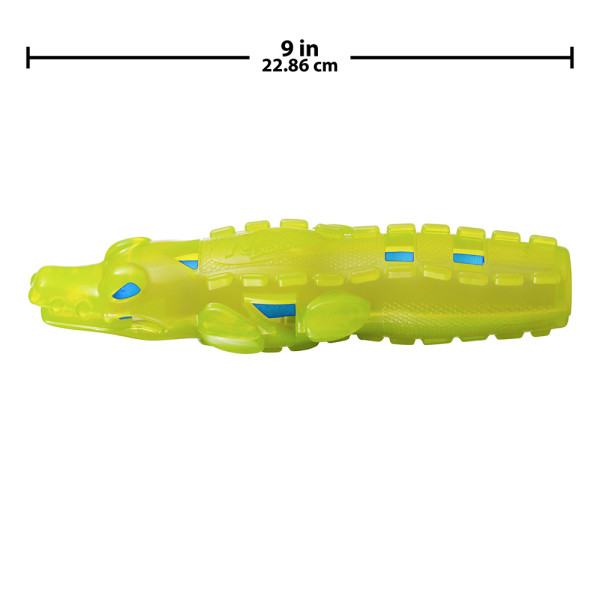 9in_Crocodile_SuperSoaker-scale