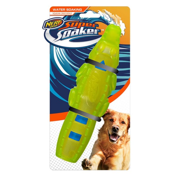 9in_Crocodile_SuperSoaker_packaging-2017