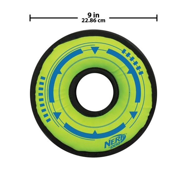 9in_Trackshot_Cyclone_Ring_green_scale-01-01