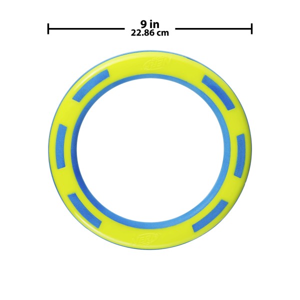 9in_TuffFoamTPR_Ring_blue_green-scale-01