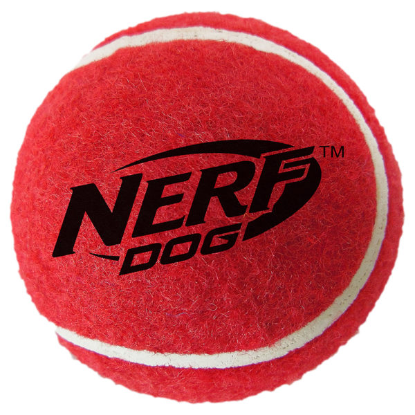 Red_Tennis-ball