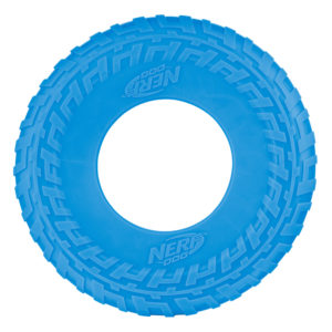 Tire_Flyer_blue