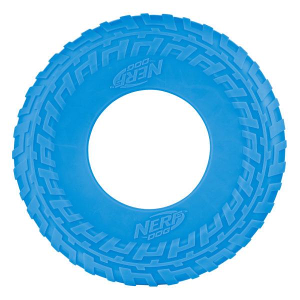 Tire_Flyer_blue