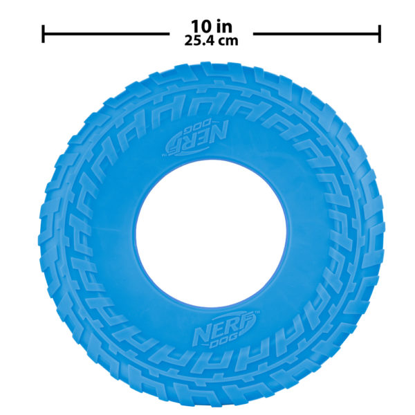 Tire_Flyer_blue-SCALE