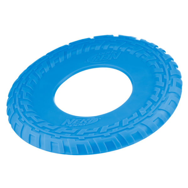 Tire_Flyer_blue_alt