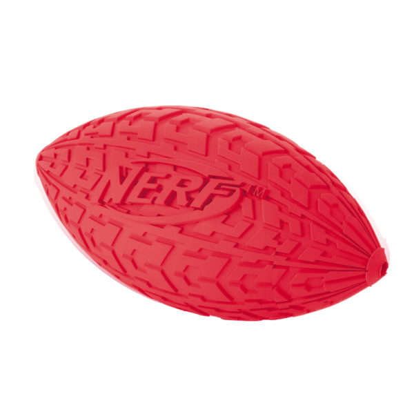 Tire_Squeak_football_red